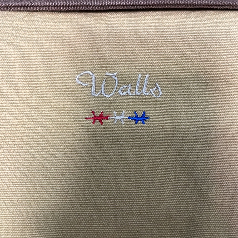 Walls Authentic Ranch Wear - Picture 6 of 11